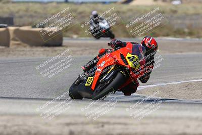 media/Jun-28-2025-CRA (Sat) [[8017bea174]]/Race Photos/Race 9/